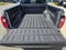 2026 GMC Canyon Base