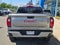 2026 GMC Canyon Base