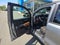 2026 GMC Canyon Base