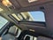 2026 GMC Canyon Base