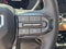 2026 GMC Canyon Base