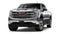 2026 GMC Sierra 1500 Base