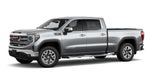 2026 GMC Sierra 1500 Base