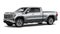 2026 GMC Sierra 1500 Base