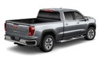 2026 GMC Sierra 1500 Base