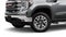 2026 GMC Sierra 1500 Base