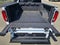 2026 GMC Sierra 1500 Base