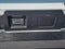 2026 GMC Sierra 1500 Base