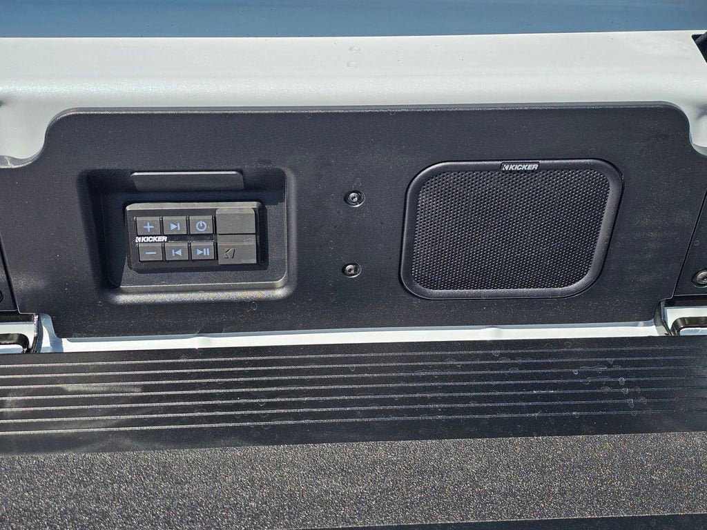 2026 GMC Sierra 1500 Base