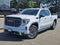 2026 GMC Sierra 1500 Base