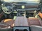 2026 GMC Sierra 1500 Base