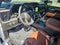 2026 GMC Sierra 1500 Base