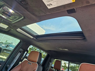2026 GMC Sierra 1500 Base