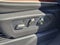 2026 GMC Sierra 1500 Base