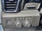 2026 GMC Sierra 1500 Base