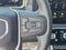 2026 GMC Sierra 1500 Base