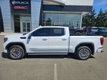 2026 GMC Sierra 1500 Base