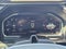 2026 GMC Sierra 1500 Base