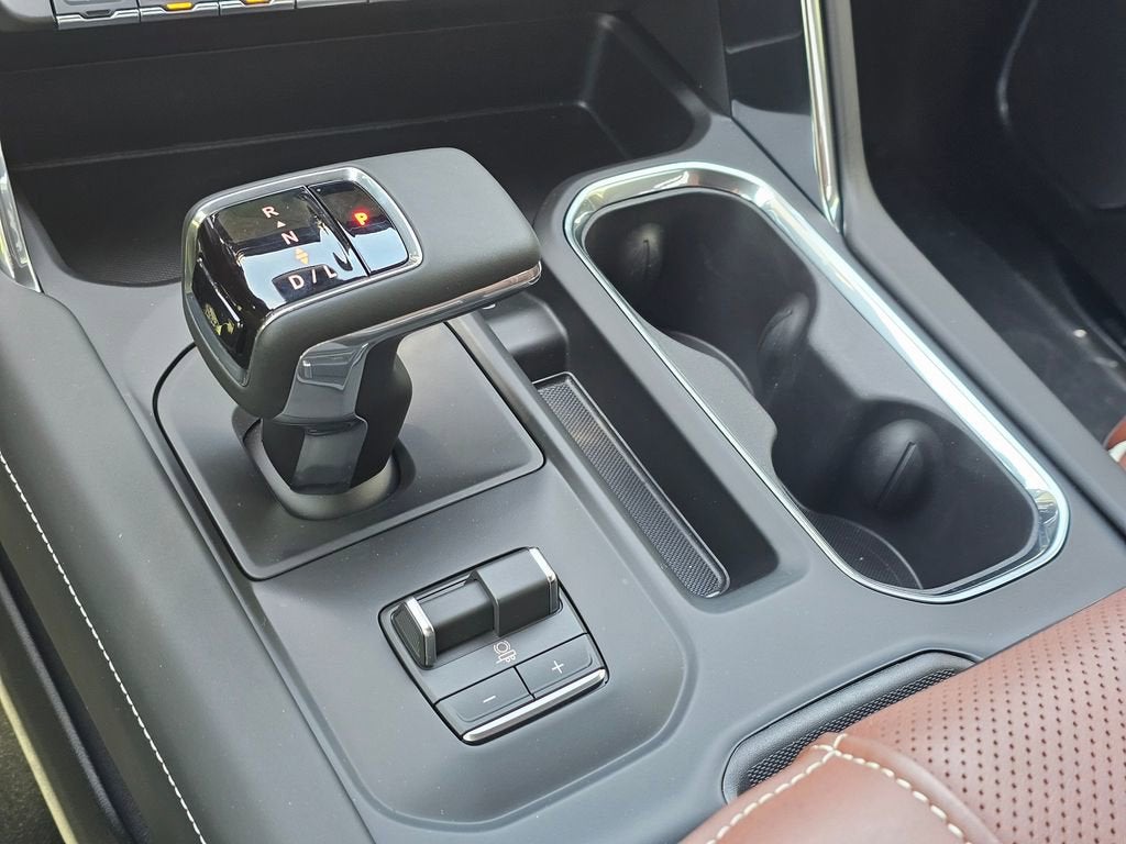2026 GMC Sierra 1500 Base