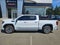 2026 GMC Sierra 1500 Base