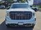 2026 GMC Sierra 1500 Base