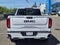 2026 GMC Sierra 1500 Base