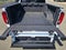2026 GMC Sierra 1500 Base