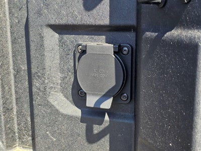 2026 GMC Sierra 1500 Base