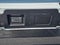 2026 GMC Sierra 1500 Base