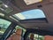 2026 GMC Sierra 1500 Base