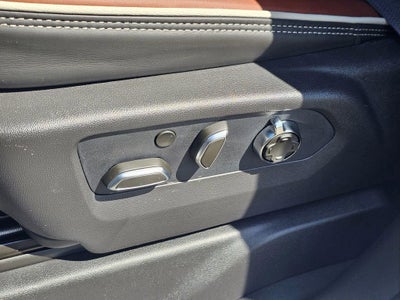 2026 GMC Sierra 1500 Base