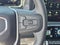 2026 GMC Sierra 1500 Base