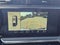 2026 GMC Sierra 1500 Base