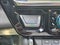 2026 GMC Sierra 1500 Base