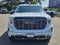 2026 GMC Sierra 1500 Base