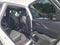 2024 Cadillac LYRIQ Base