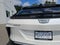2024 Cadillac LYRIQ Base