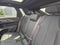 2024 Cadillac LYRIQ Base