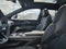 2024 Cadillac LYRIQ Base