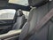 2024 Cadillac LYRIQ Base