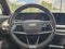 2024 Cadillac LYRIQ Base