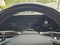 2024 Cadillac LYRIQ Base