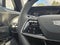 2024 Cadillac LYRIQ Base
