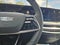 2024 Cadillac LYRIQ Base