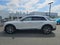 2024 Cadillac LYRIQ Base