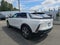 2024 Cadillac LYRIQ Base