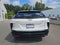 2024 Cadillac LYRIQ Base