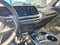 2024 Cadillac LYRIQ Sport 1