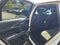 2024 Cadillac LYRIQ Base