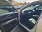 2024 Cadillac LYRIQ Base